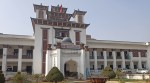 मौन अवधिबारे राजनीतिक दललाई निर्वाचन आयोगले गरायो ध्यानाकर्षण